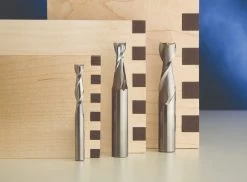 Rockler Router Table Box Joint Jig -Best Tool Shop 59032 11 1000 1