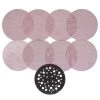 Mirka Abranet 6'' Sanding Discs, Choose Grit -Best Tool Shop 59145 11 1000
