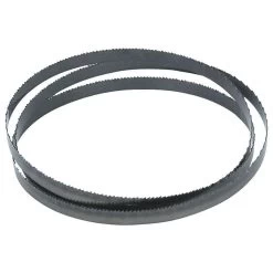 70-1/2'' Bandsaw Blades