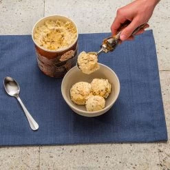 Rockler Stainless Steel Ice Cream Scoop Hardware Kit -Best Tool Shop 59182 04 1000