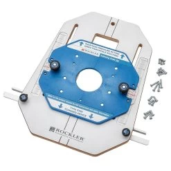 Rockler Indexing Dado Jig -Best Tool Shop 59237 01 1000