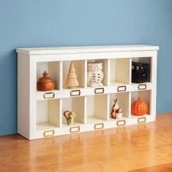 Rockler Indexing Dado Jig -Best Tool Shop 59237 19 1000