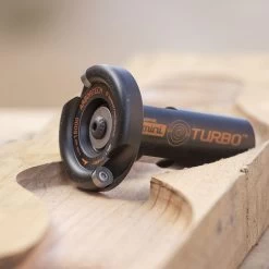 Arbortech Mini Turbo Kit 16 Arbortech Mini Turbo Kit -Best Tool Shop 59250 05 1000 1