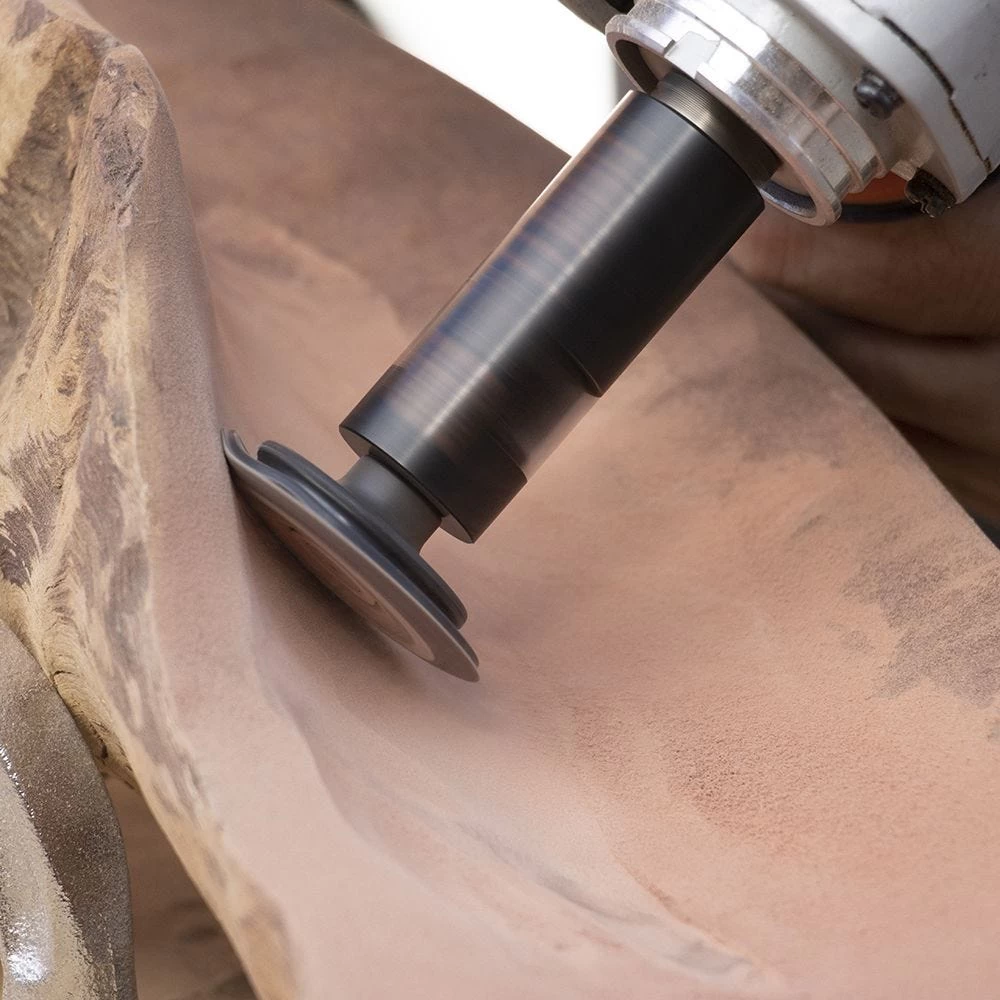 Arbortech Mini Turbo Kit 8 Arbortech Mini Turbo Kit - Image 6