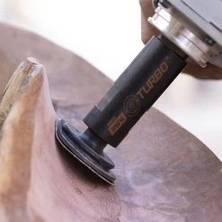 Arbortech Mini Turbo Kit 18 Arbortech Mini Turbo Kit -Best Tool Shop 59250 07 1000 1