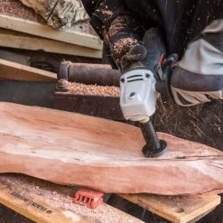 Arbortech Mini Turbo Kit 19 Arbortech Mini Turbo Kit -Best Tool Shop 59250 08 1000 1