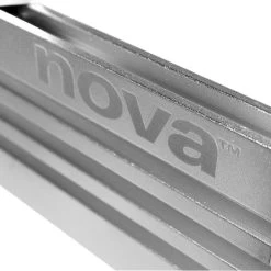 Nova 9037 Voyager Drill Press Fence