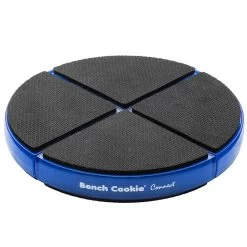 Rockler Bench Cookie Connect 29 Rockler Bench Cookie Connect -Best Tool Shop 59365 01 1000