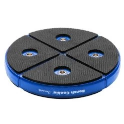 Rockler Bench Cookie Connect 28 Rockler Bench Cookie Connect -Best Tool Shop 59365 02 1000