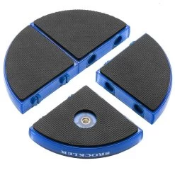 Rockler Bench Cookie Connect 24 Rockler Bench Cookie Connect -Best Tool Shop 59365 03 1000