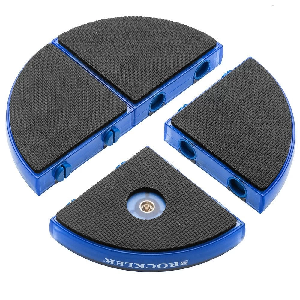 Rockler Bench Cookie Connect 5 Rockler Bench Cookie Connect - Image 3