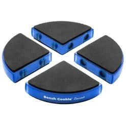 Rockler Bench Cookie Connect 27 Rockler Bench Cookie Connect -Best Tool Shop 59365 04 1000