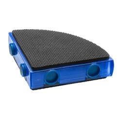 Rockler Bench Cookie Connect 26 Rockler Bench Cookie Connect -Best Tool Shop 59365 05 1000