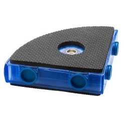 Rockler Bench Cookie Connect 25 Rockler Bench Cookie Connect -Best Tool Shop 59365 06 1000