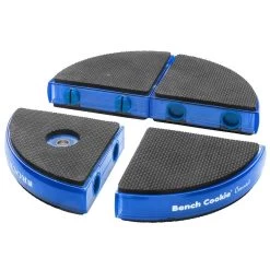 Rockler Bench Cookie Connect 30 Rockler Bench Cookie Connect -Best Tool Shop 59365 07 1000