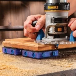 Rockler Bench Cookie Connect 41 Rockler Bench Cookie Connect -Best Tool Shop 59365 08 1000