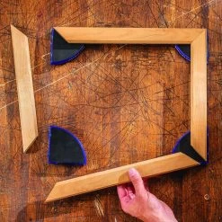 Rockler Bench Cookie Connect 40 Rockler Bench Cookie Connect -Best Tool Shop 59365 09 1000