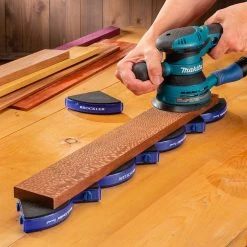 Rockler Bench Cookie Connect 34 Rockler Bench Cookie Connect -Best Tool Shop 59365 12 1000