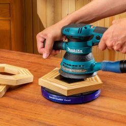 Rockler Bench Cookie Connect 32 Rockler Bench Cookie Connect -Best Tool Shop 59365 13 1000
