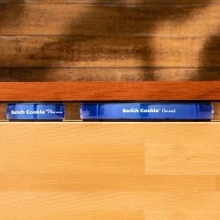 Rockler Bench Cookie Connect 37 Rockler Bench Cookie Connect -Best Tool Shop 59365 15 1000