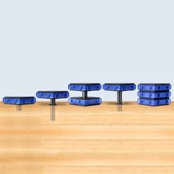 Rockler Bench Cookie Connect 35 Rockler Bench Cookie Connect -Best Tool Shop 59365 15 1000 1