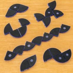 Rockler Bench Cookie Connect 36 Rockler Bench Cookie Connect -Best Tool Shop 59365 16 1000