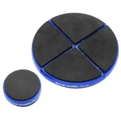 Rockler Bench Cookie Connect 31 Rockler Bench Cookie Connect -Best Tool Shop 59365 17 1000