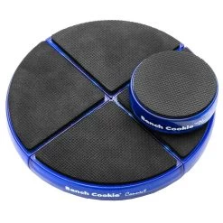 Rockler Bench Cookie Connect 33 Rockler Bench Cookie Connect -Best Tool Shop 59365 18 1000