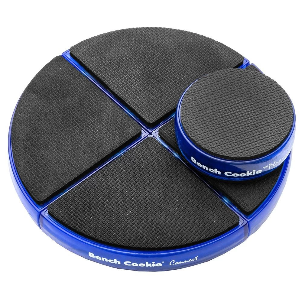 Rockler Bench Cookie Connect 14 Rockler Bench Cookie Connect - Image 12