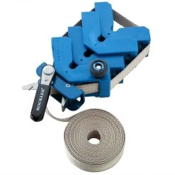 Rockler T-Track Frame Clamp -Best Tool Shop 59384 02 1000