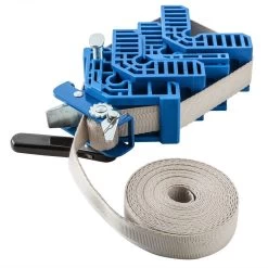 Rockler T-Track Frame Clamp -Best Tool Shop 59384 03 1000