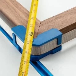 Rockler T-Track Frame Clamp -Best Tool Shop 59384 08 1000