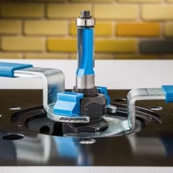 Rockler Offset Router Collet Wrenches -Best Tool Shop 59408 02 1000 2