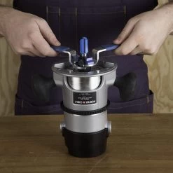 Rockler Offset Router Collet Wrenches -Best Tool Shop 59408 04 1000 1