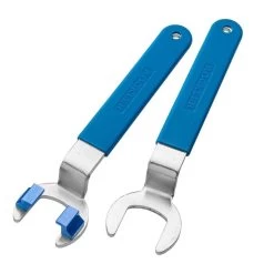 Rockler Offset Router Collet Wrenches -Best Tool Shop 59408 05 1000 1