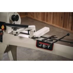 Jet® 1440VS 1HP Bench Lathe (719400) 10 Jet® 1440VS 1HP Bench Lathe (719400) -Best Tool Shop 59422 04 1000