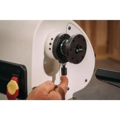 Jet® 1440VS 1HP Bench Lathe (719400) 12 Jet® 1440VS 1HP Bench Lathe (719400) -Best Tool Shop 59422 06 1000