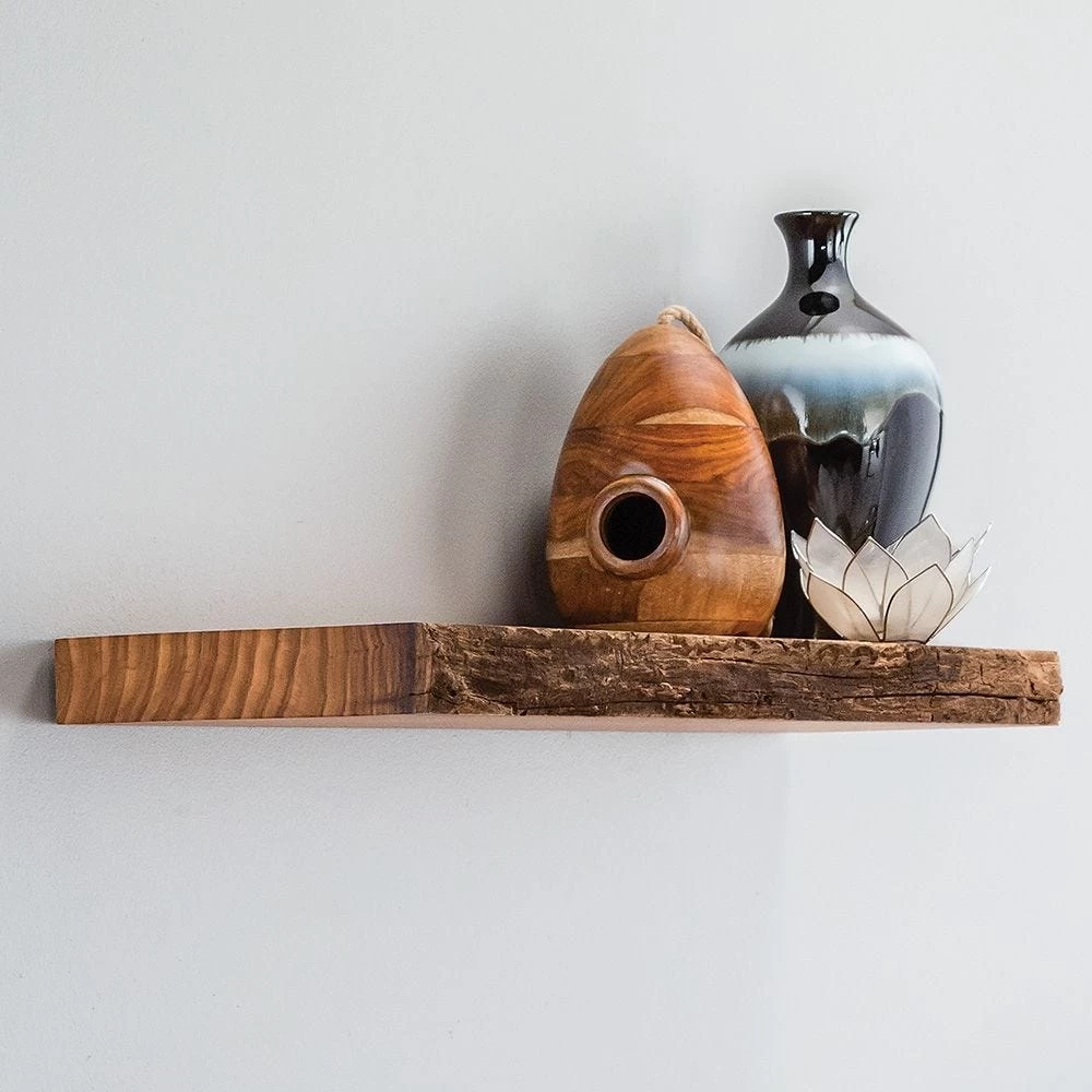 I-Semble Heavy-Duty Blind Shelf Supports 7 I-Semble Heavy-Duty Blind Shelf Supports - Image 5