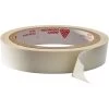 Woodworking Tape, 1" X 50' -Best Tool Shop 59623 01 1000