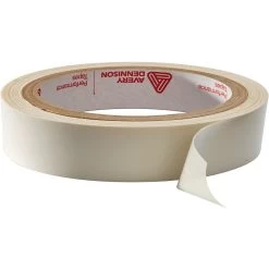 Woodworking Tape, 1" X 50'