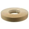 2'' X 250' Pre-Glued Edge Banding -Best Tool Shop 59728 01 1000