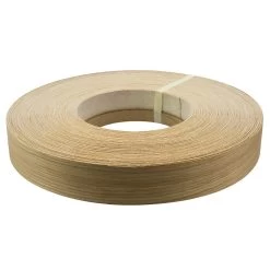2'' X 250' Pre-Glued Edge Banding