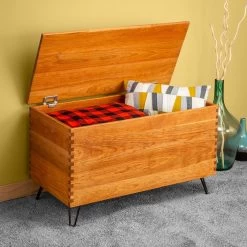 Rockler Router Table XL Box Joint Jig -Best Tool Shop 59827 17 1000 add