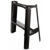 Stand For DeWalt 788 Scroll Saw 2 Stand For DeWalt 788 Scroll Saw -Best Tool Shop 60189 01 1000