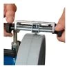 Diamond Stone Truing Tool TT-50 For Tormek Sharpening Systems -Best Tool Shop 60566 01 1000