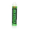 Gluzilla Epoxy Adhesive, 185 ML Cartridge -Best Tool Shop 60678 01 1000