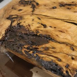 MAS Penetrating Epoxy Sealer -Best Tool Shop 60727 04 1000 after