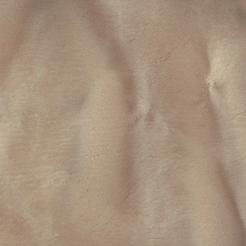 CastFX Dry Metallic Pigment For Epoxy, 45g 4 CastFX Dry Metallic Pigment For Epoxy, 45g - Image 2