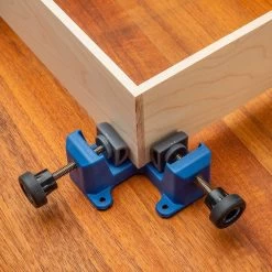 Rockler Clamp-It Small Corner Clamping Jig, 2-Pack -Best Tool Shop 60755 10 1000
