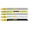 25-Piece Festool Jigsaw Blade Assortment (204275) -Best Tool Shop 60795 01 1000